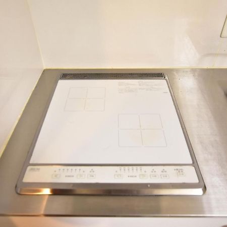 Kamogawa Nanajo Villa Киото Екстериор снимка
