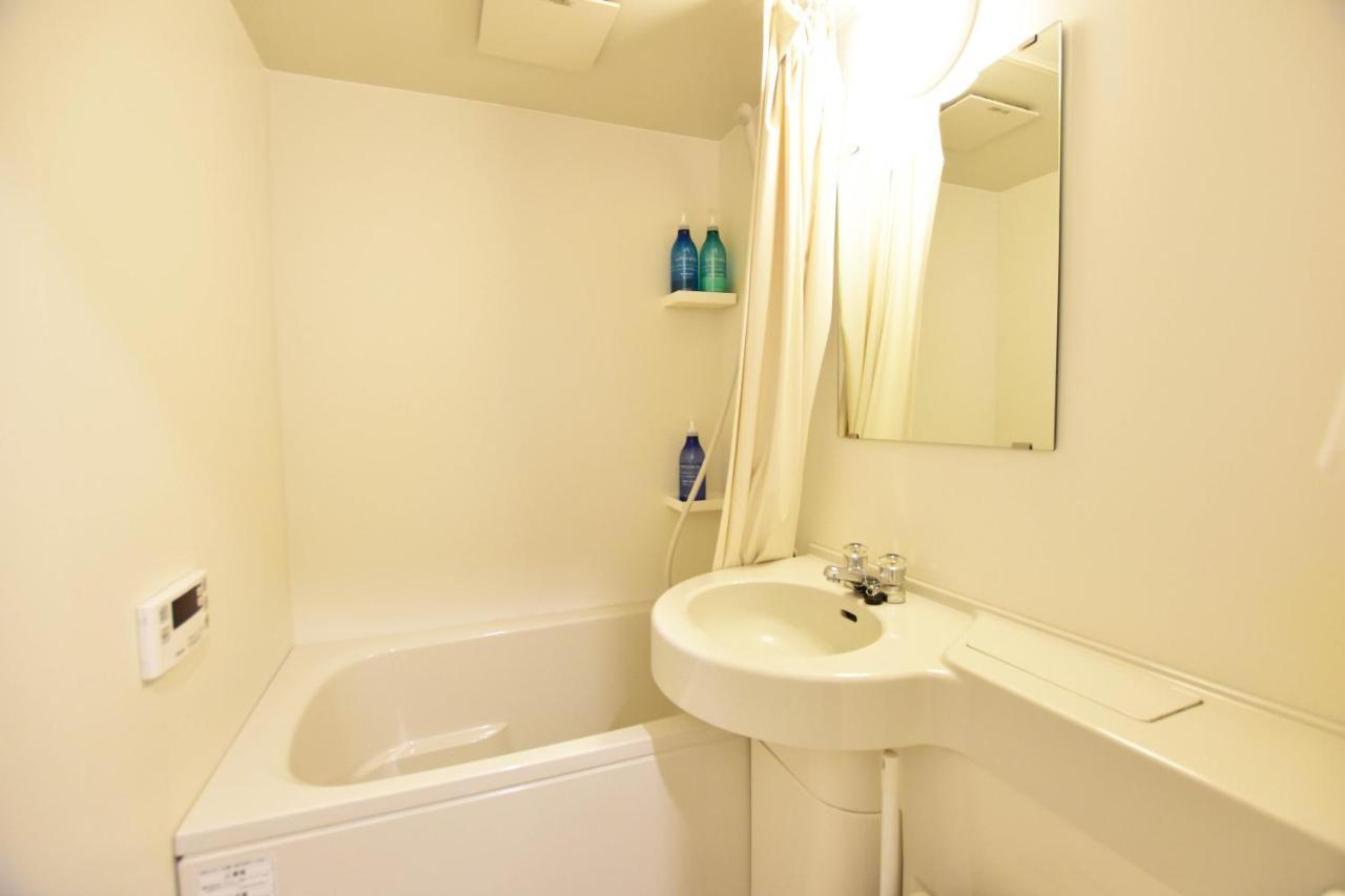 Kamogawa Nanajo Villa Киото Екстериор снимка