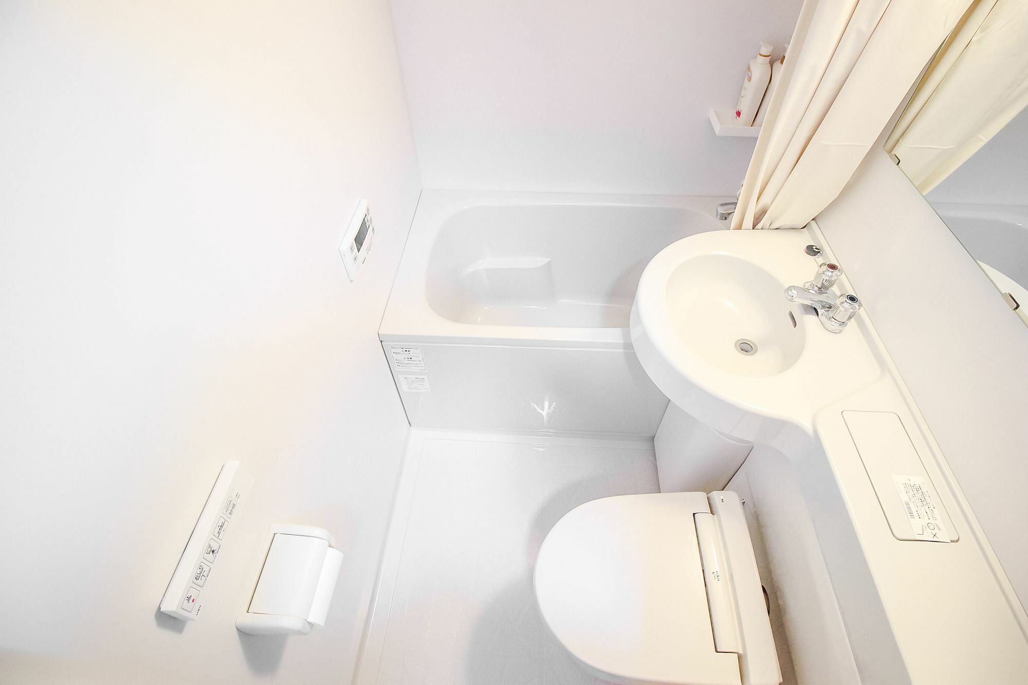 Kamogawa Nanajo Villa Киото Екстериор снимка