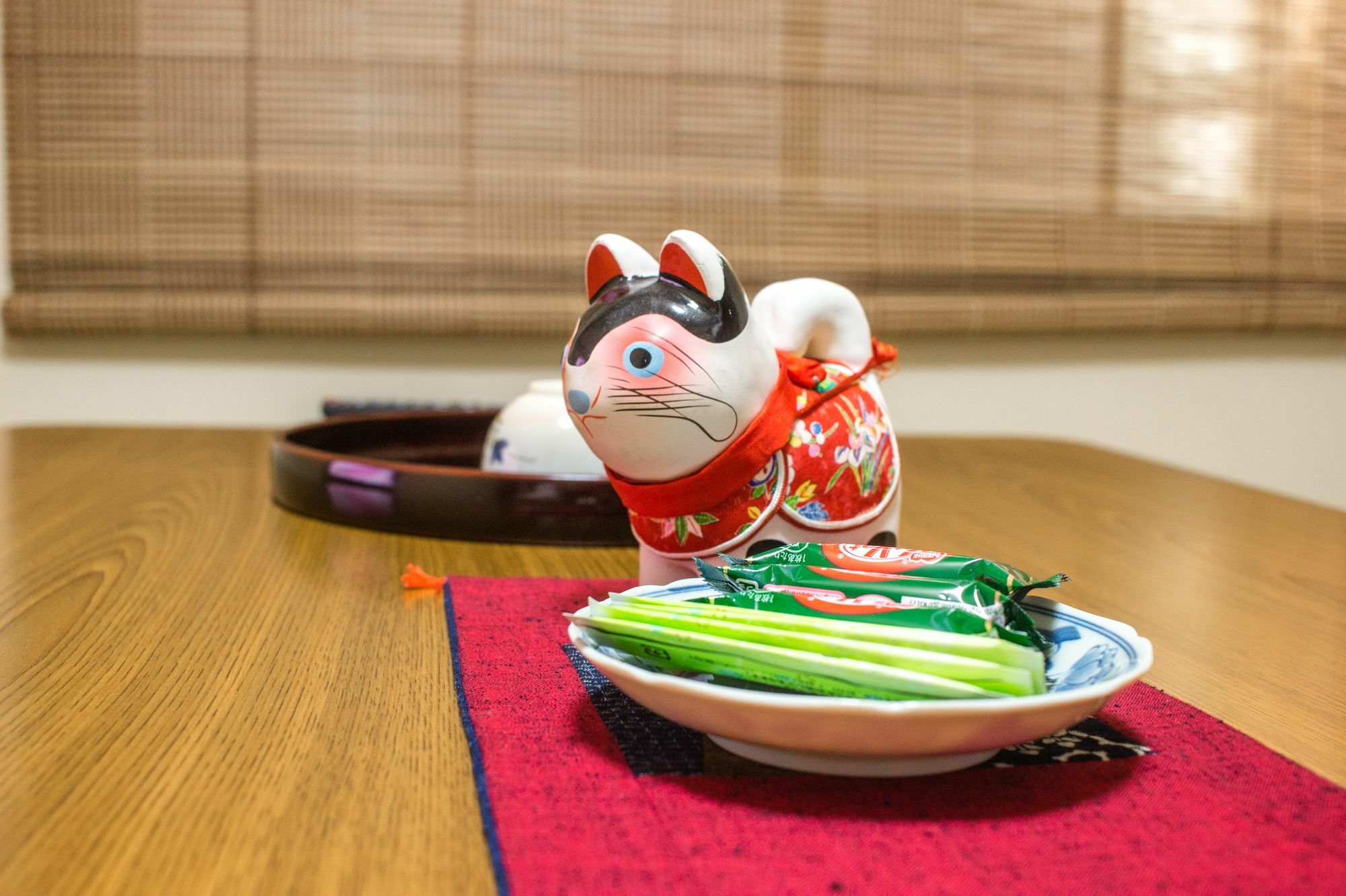 Kamogawa Nanajo Villa Киото Екстериор снимка