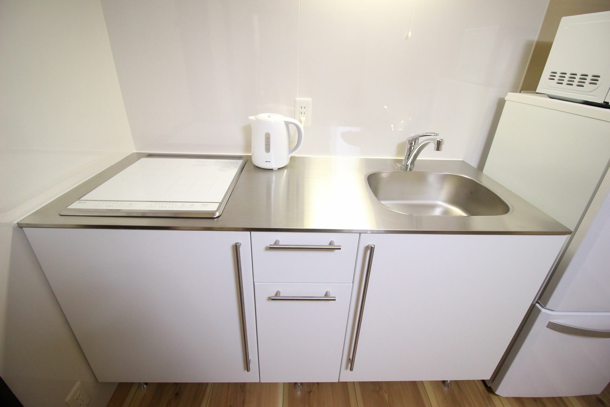 Kamogawa Nanajo Villa Киото Екстериор снимка